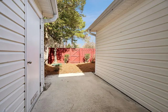 $450,000 | 1442 Amanda Park Lane, Charleston, SC 29412