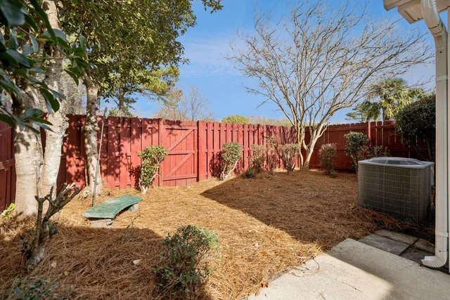 $450,000 | 1442 Amanda Park Lane, Charleston, SC 29412