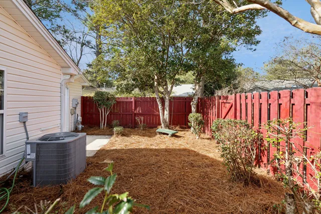 $450,000 | 1442 Amanda Park Lane, Charleston, SC 29412