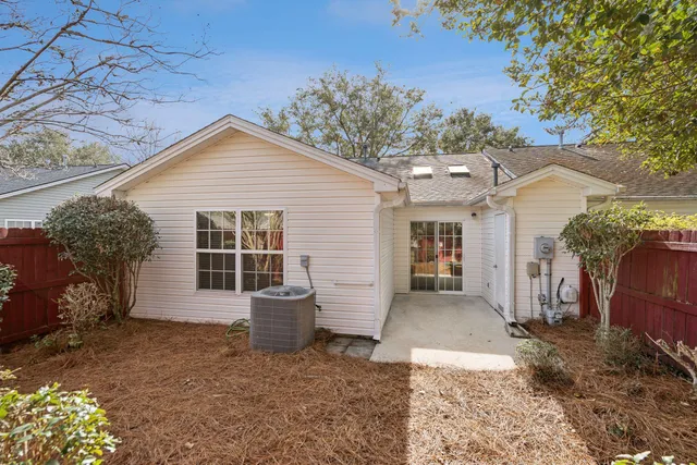$450,000 | 1442 Amanda Park Lane, Charleston, SC 29412