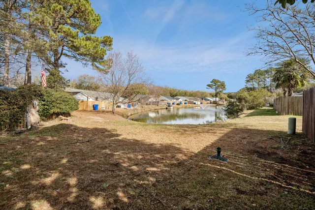 $450,000 | 1442 Amanda Park Lane, Charleston, SC 29412