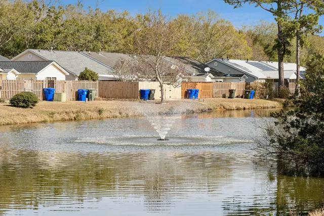 $450,000 | 1442 Amanda Park Lane, Charleston, SC 29412