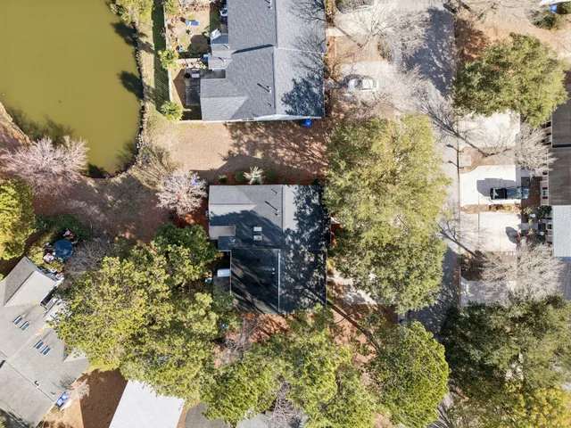 $450,000 | 1442 Amanda Park Lane, Charleston, SC 29412