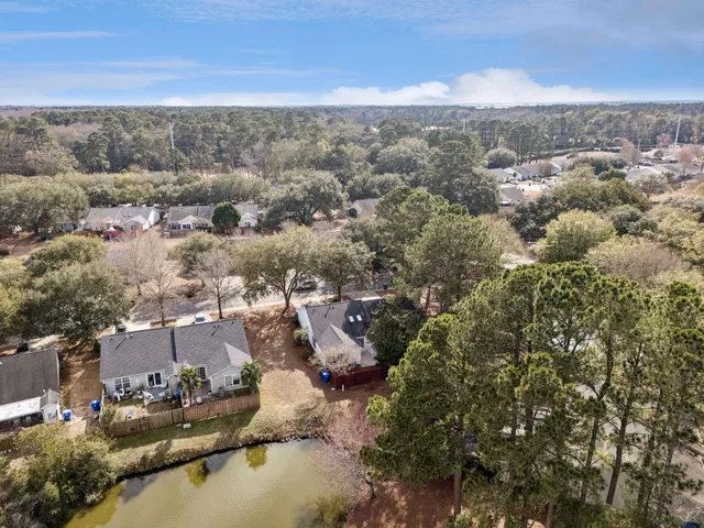$450,000 | 1442 Amanda Park Lane, Charleston, SC 29412