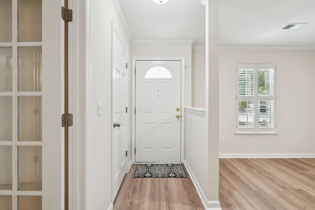 $450,000 | 1442 Amanda Park Lane, Charleston, SC 29412