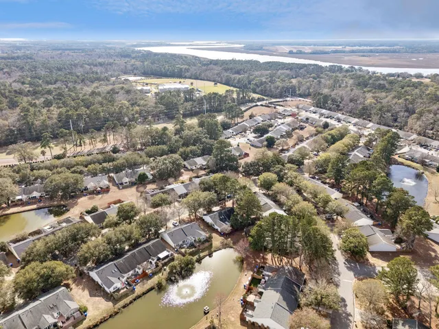 $450,000 | 1442 Amanda Park Lane, Charleston, SC 29412