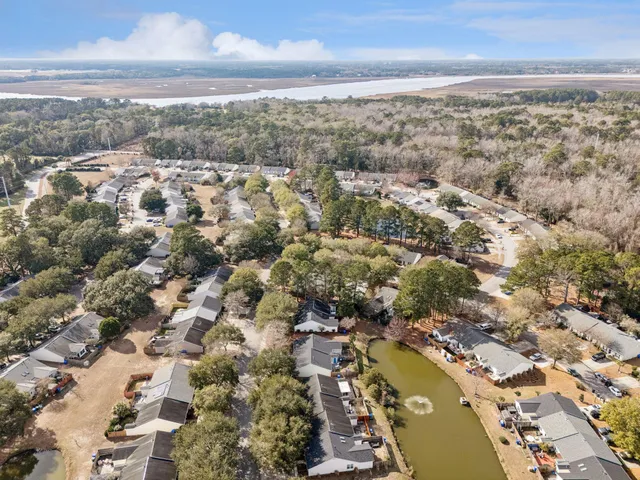 $450,000 | 1442 Amanda Park Lane, Charleston, SC 29412