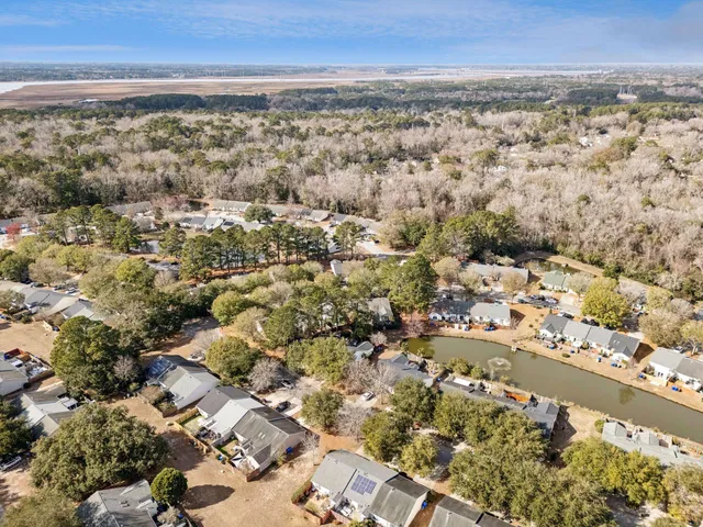 $450,000 | 1442 Amanda Park Lane, Charleston, SC 29412