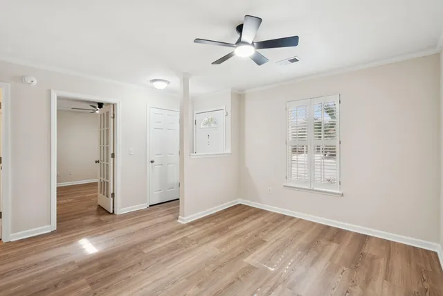 $450,000 | 1442 Amanda Park Lane, Charleston, SC 29412