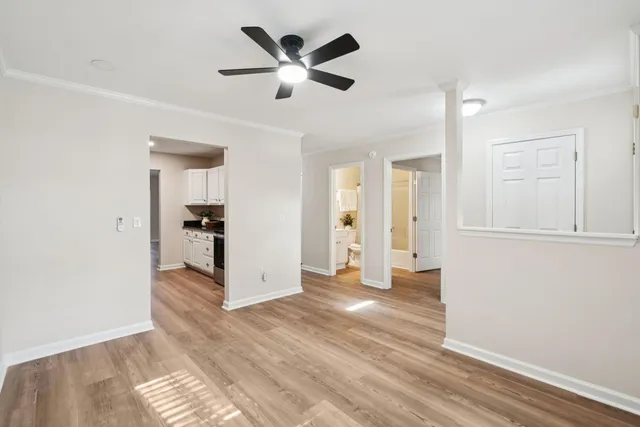 $450,000 | 1442 Amanda Park Lane, Charleston, SC 29412