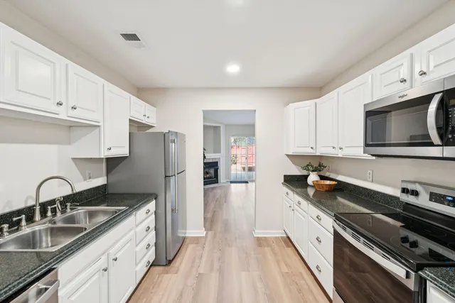 $450,000 | 1442 Amanda Park Lane, Charleston, SC 29412