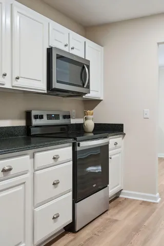 $450,000 | 1442 Amanda Park Lane, Charleston, SC 29412