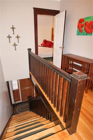 9 Dellwood Road Worcester, MA 01602 - Photo 13 of 18 Gallery Image 13