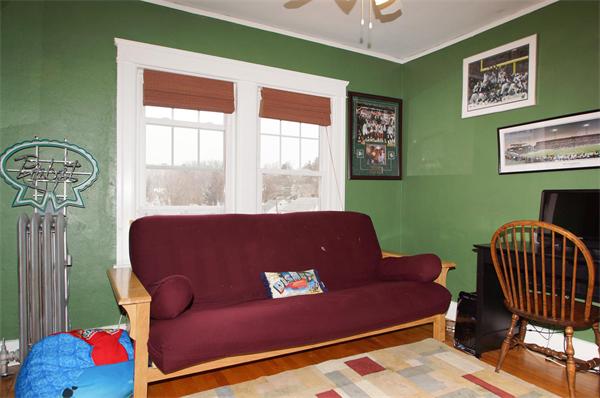 9 Dellwood Road Worcester, MA 01602 - Photo 17 of 18 Gallery Image 17