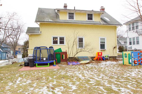 9 Dellwood Road Worcester, MA 01602 - Photo 18 of 18 Gallery Image 18