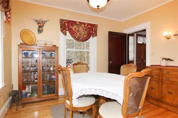 9 Dellwood Road Worcester, MA 01602 - Photo 7 of 18 Gallery Image 7