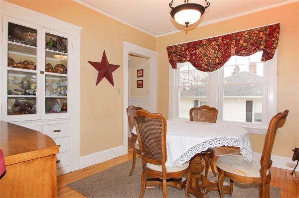 9 Dellwood Road Worcester, MA 01602 - Photo 9 of 18 Gallery Image 9