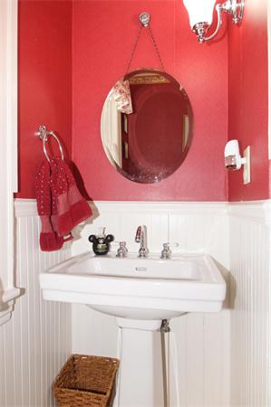 9 Dellwood Road Worcester, MA 01602 - Photo 10 of 18 Gallery Image 10
