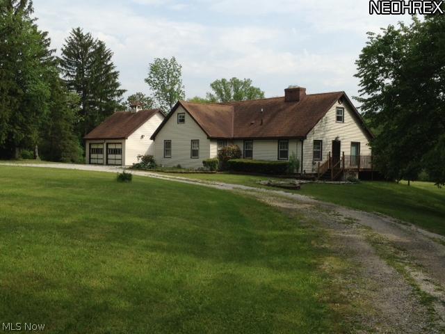 3440 Shade Road Akron, OH 44333 - Photo 1 of 2 Gallery Image 1