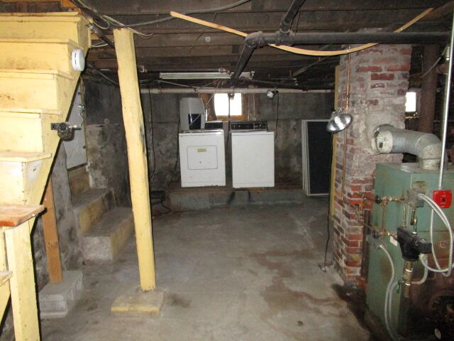 145 Marlborough Road Portland, ME 04103 - Photo 16 of 16 IMG_7243