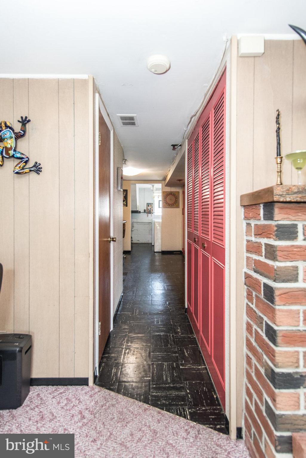 3534 Oakhill Road Philadelphia, PA 19154 - Photo 40 of 55 Gallery Image 40
