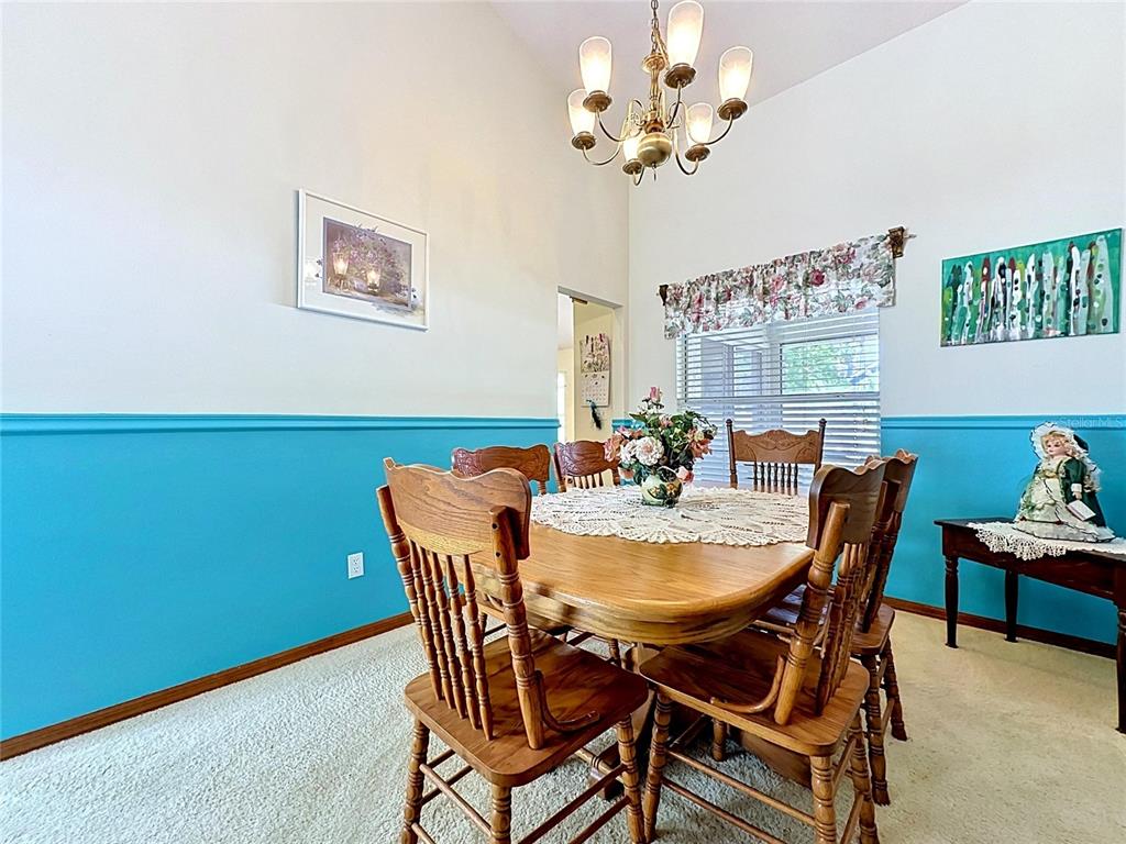 1681 East Spring Ridge Circle Winter Garden, FL 34787 - Photo 14 of 70