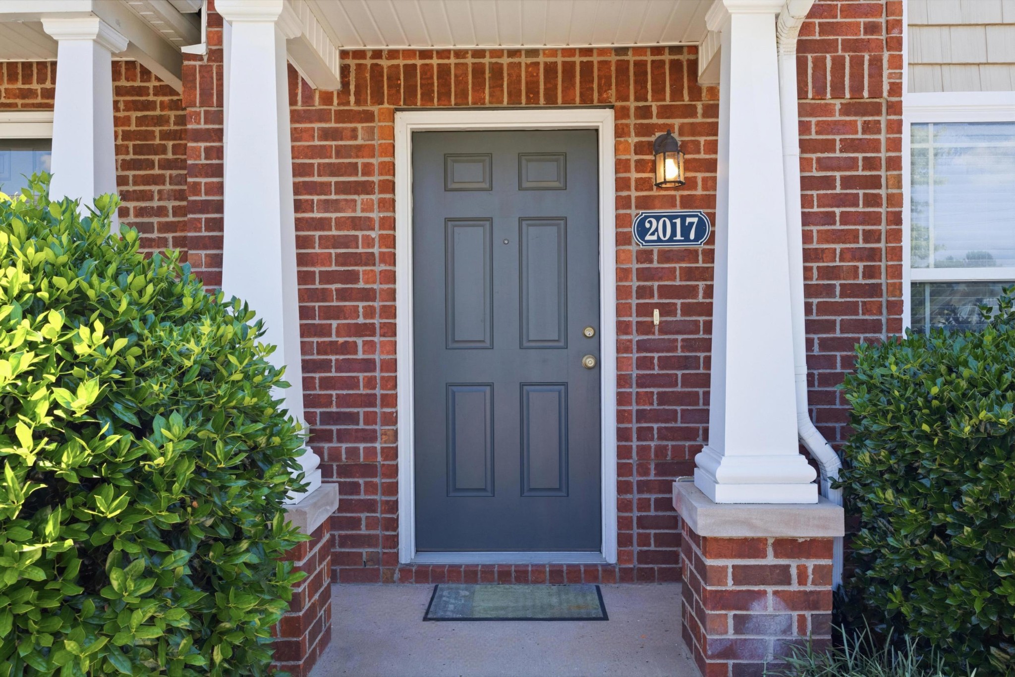 2017 Arum Court Spring Hill, TN 37174 - Photo 3 of 25