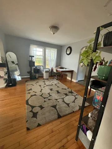 $585,000 | 433 Elm Street, Biddeford, ME 04005