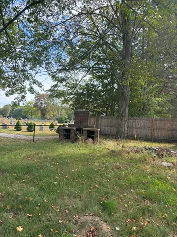 $585,000 | 433 Elm Street, Biddeford, ME 04005