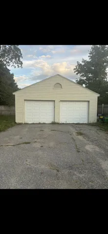 $585,000 | 433 Elm Street, Biddeford, ME 04005