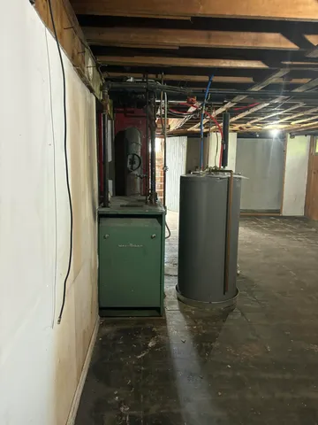 $585,000 | 433 Elm Street, Biddeford, ME 04005