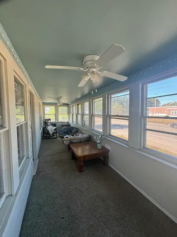 $585,000 | 433 Elm Street, Biddeford, ME 04005