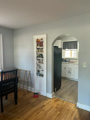 $585,000 | 433 Elm Street, Biddeford, ME 04005