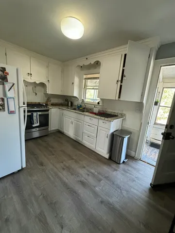 $585,000 | 433 Elm Street, Biddeford, ME 04005