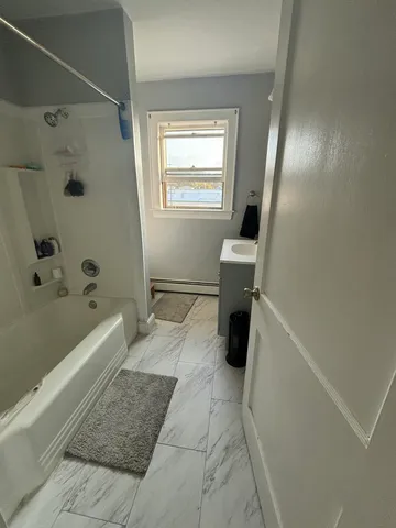 $585,000 | 433 Elm Street, Biddeford, ME 04005