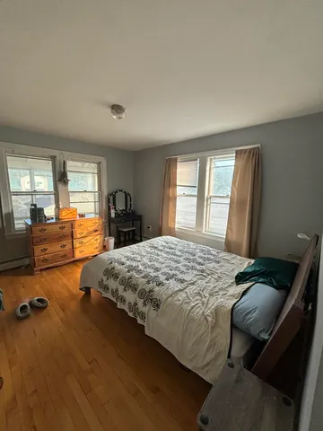 $585,000 | 433 Elm Street, Biddeford, ME 04005