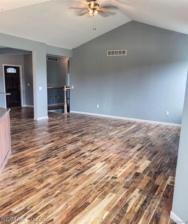 2816 Fisher Road Howell, MI 48855 - Photo 7 of 38