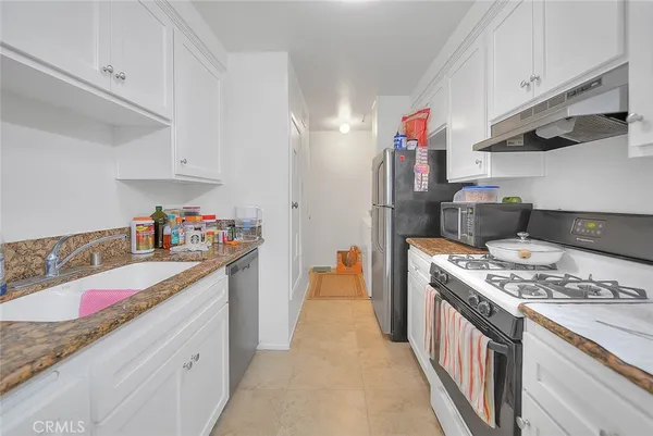 $469,000 | 2125 East Aroma Drive, West Covina, CA 91791