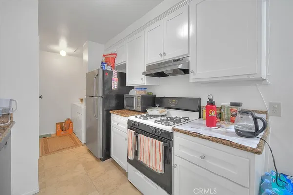 $469,000 | 2125 East Aroma Drive, West Covina, CA 91791