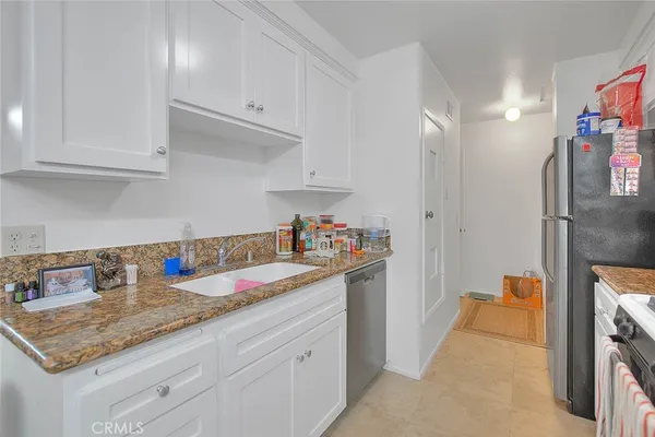 $469,000 | 2125 East Aroma Drive, West Covina, CA 91791