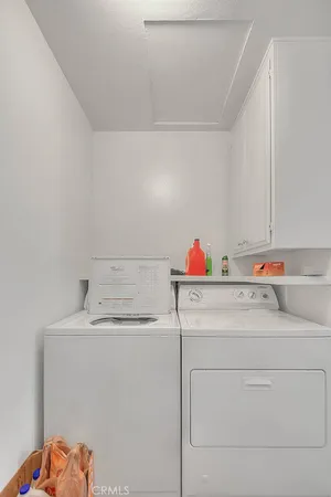 $469,000 | 2125 East Aroma Drive, West Covina, CA 91791