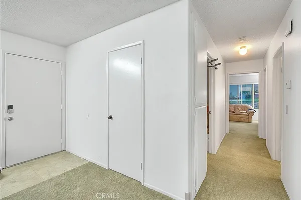 $469,000 | 2125 East Aroma Drive, West Covina, CA 91791