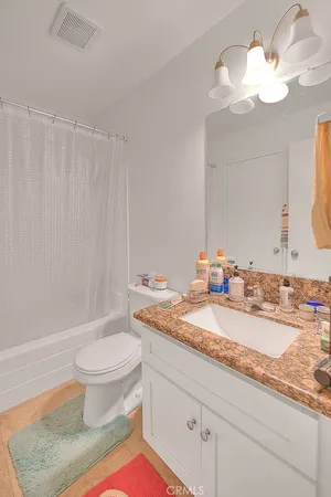 $469,000 | 2125 East Aroma Drive, West Covina, CA 91791
