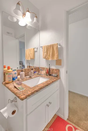 $469,000 | 2125 East Aroma Drive, West Covina, CA 91791