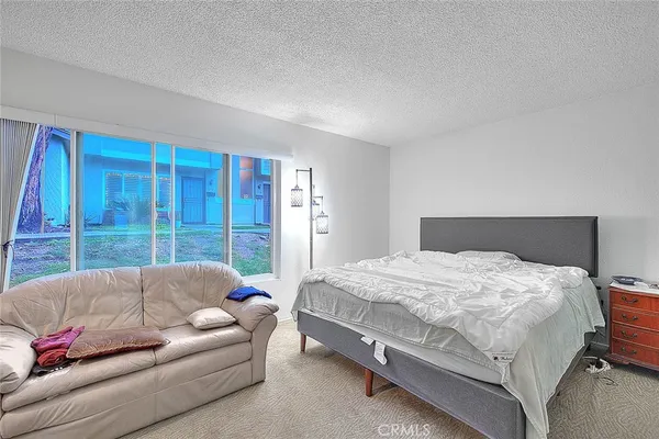 $469,000 | 2125 East Aroma Drive, West Covina, CA 91791