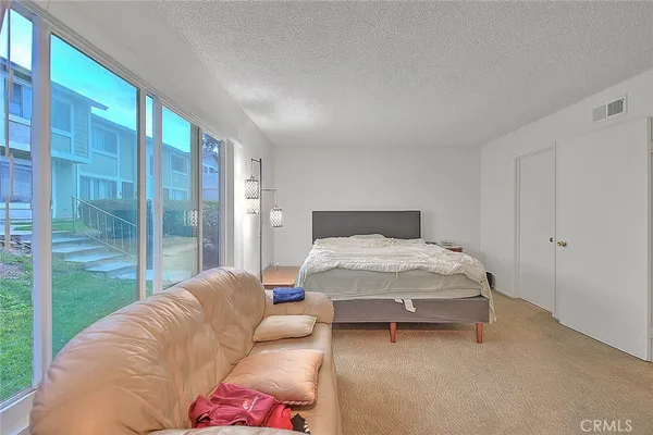 $469,000 | 2125 East Aroma Drive, West Covina, CA 91791