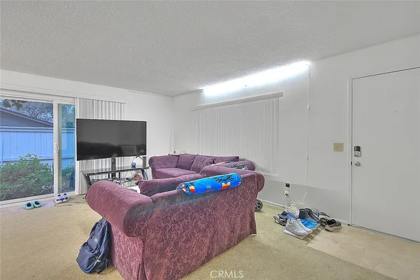 $469,000 | 2125 East Aroma Drive, West Covina, CA 91791