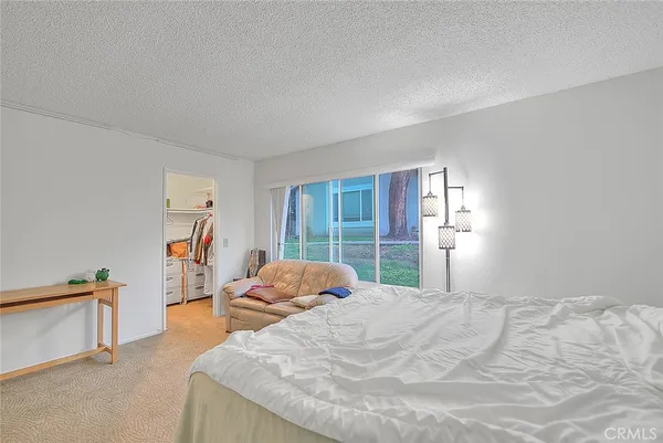 $469,000 | 2125 East Aroma Drive, West Covina, CA 91791