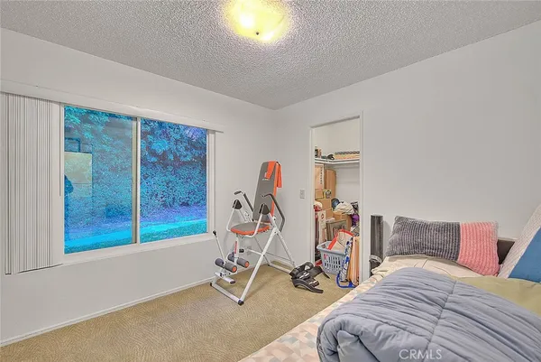 $469,000 | 2125 East Aroma Drive, West Covina, CA 91791