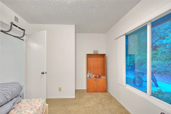 $469,000 | 2125 East Aroma Drive, West Covina, CA 91791